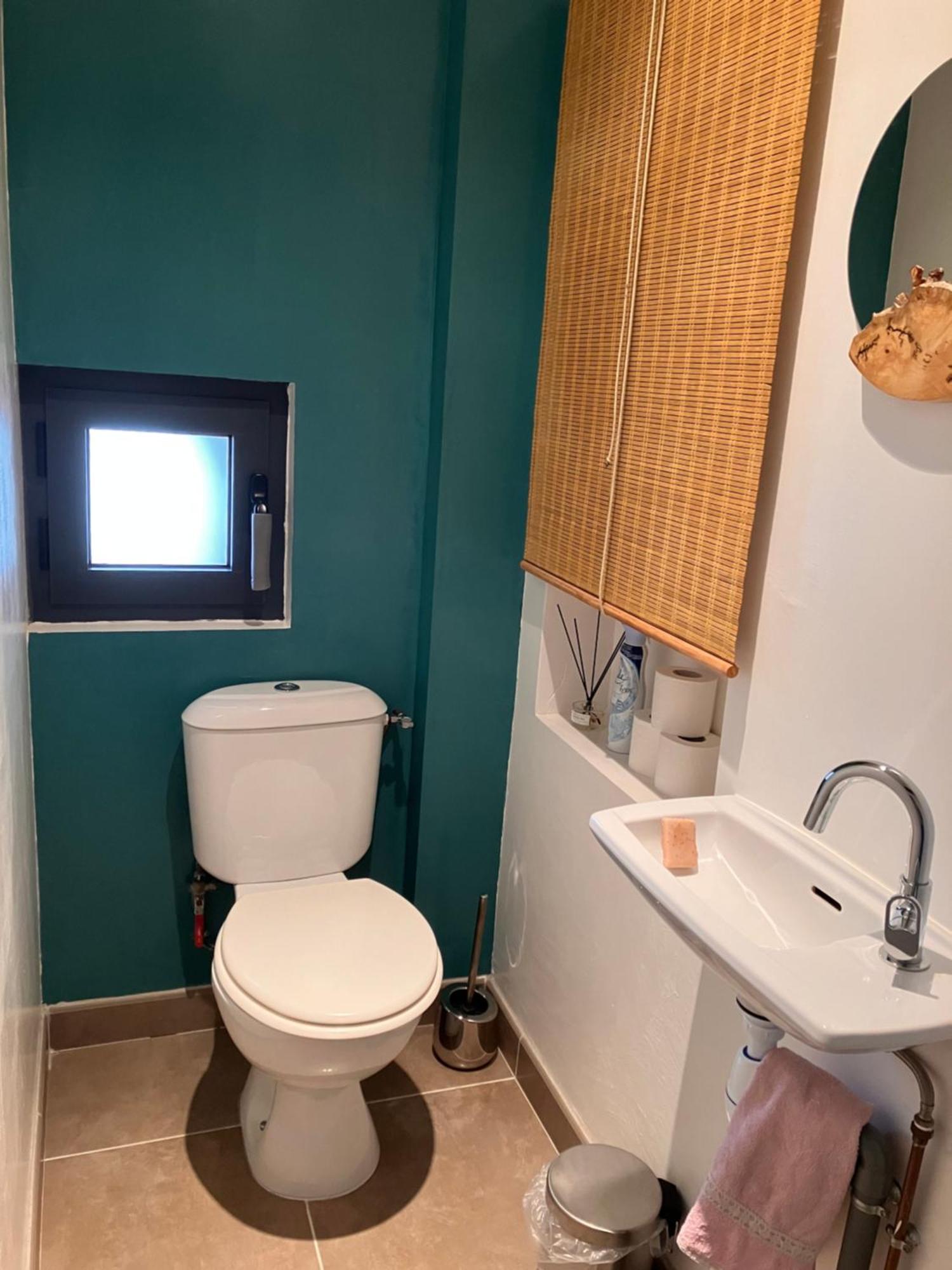 Perigourdine Avec Spa Et Vue Pomport Экстерьер фото